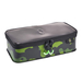 Сумка EVA для аксессуаров Carptoday Aqua Accessory Box System большая для карповых снастей — CARPshop