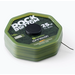 Поводковый материал Ridge Monkey Rock Bottom Tungsten Coated Soft для карповых оснасток — купить в CARPshop