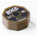 Поводковый материал Ridge Monkey Rock Bottom Tungsten для ловли карпа — CARPshop