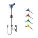 Индикатор поклевки DELPHIN TRYO Bite Indicator — карповые снасти купить в CARPshop