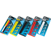 Набор для зиг риг NASH Zig Screws Large для карповой рыбалки — CARPshop