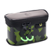 Сумка EVA для аксессуаров Carptoday Aqua Accessory Box System маленькая для карпфишинга — купить в CARPshop