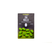 Пенка для зиг риг Carptoday Tackle Zig Balls зелёные карповая рыбалка — CARPshop