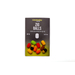 Пенка для зиг риг оснастки Carptoday Tackle Zig Balls МИКС для карпфишинга — купить в CARPshop