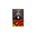 Пенка для зиг риг Carptoday Tackle Zig Balls красные карпфишинг — CARPshop
