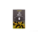 Пенка для зиг риг Carptoday Tackle Zig Balls чёрно-желтые карпфишинг — CARPshop