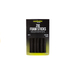 Пенки для оснастки зиг риг Carptoday Tackle Foam Sticks, карпфишинг — купить в CARPshop