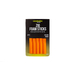 Пенки для оснастки зиг риг Carptoday Tackle Foam Sticks карповая рыбалка — CARPshop