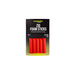 Пенки для оснастки зиг риг Carptoday Tackle Foam Sticks ловля карпа — CARPshop