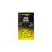 Стопорные бусины для крючка Carptoday Tackle Hook Beads для карпфишинга — CARPshop