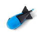 Ракета NASH Spot On Dot Spod Impact для карпфишинга — CARPshop
