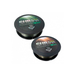 Korda Subline — прочная карповая леска для ловли карпа — CARPshop