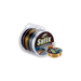 Леска Sufix Specialist Carp, карповые снасти для ловли карпа — купить в CARPshop