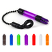 FOX Black Label Slik Bobbin — механический сигнализатор для ловли карпа, купить в CARPshop