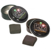 Грузило пластичное Korda Dark Matter Putty — мягкий свинец для карпфишинга купить в CARPshop