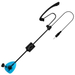 Индикатор поклевки SKIPER механический для карпфишинга — CARPshop