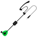 Индикатор поклевки SKIPER механический карповые снасти — CARPshop