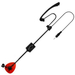 Индикатор поклевки SKIPER механический для ловли карпа — CARPshop