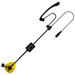 Индикатор поклевки SKIPER механический для карповой рыбалки — CARPshop