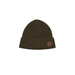 Шапка KORDA Trawler Beanie карповые снасти — CARPshop
