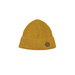 Шапка KORDA Trawler Beanie для карповой рыбалки — CARPshop