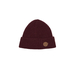 Шапка KORDA Trawler Beanie для ловли карпа — CARPshop