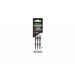 Лидкор KORDA Kable Leadcore Leader Hybrid Lead Clip для карповых оснасток — CARPshop