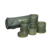 Набор баночек для насадок Ridge Monkey Modular Hookbait Pots для карповой рыбалки — CARPshop