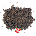 Конопля варёная Carptoday Baits с чили 1кг для карповой рыбалки — CARPshop