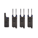Набор сигнализаторов поклевки Txi-D Set 3+1 для карпфишинга купить в CARPshop