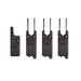 Набор сигнализаторов поклевки Delkim Txi-D Presentation Set 3+1 для ловли карпа — CARPshop