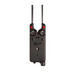 Сигнализатор поклевки Delkim Txi-D Bite Alarm для карповой рыбалки — CARPshop