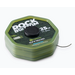 Поводковый материал Ridge Monkey Rock Bottom Tungsten для карповых снастей — CARPshop