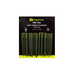 Конусы силиконовые Ridge Monkey Anti Tangle для карпфишинга — CARPshop