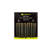 Конусы силиконовые Ridge Monkey Anti Tangle для ловли карпа — CARPshop