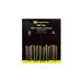 Силиконовые конусы Ridge Monkey для карповых оснасток — CARPshop