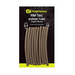 Термоусадочная трубка Ridge Monkey для карповых оснасток — CARPshop