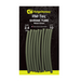 Термоусадочная трубка Ridge Monkey Connexion Shrink Tube для карповых оснасток — купить в CARPshop