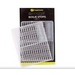 Стопора для насадок Ridge Monkey Connexion для карпфишинга — CARPshop