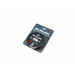 Поводковый материал в оплетке NASH Skinlink Stiff для карповых оснасток — CARPshop