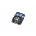 Поводковый материал в оплетке NASH Skinlink Stiff для карпфишинга — CARPshop