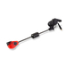 Сигнализатор поклёвки NASH Siren Night Glo Swing Arm для карпфишинга — CARPshop