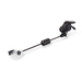 Сигнализатор поклёвки NASH Siren Night Glo Swing Arm для ловли карпа — CARPshop