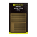 Стопоры для бойлов Ridge Monkey для ловли карпа купить в CARPshop