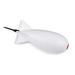 Ракета Spomb Large X для ловли карпа и доставки прикормки — CARPshop