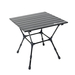 Столик для кемпинга PERECAT Comfort Camp 500 рыболовное снаряжение — CARPshop