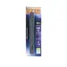 Резина для штекерного удилища Preston Slip Elastic чёрная для матчевой ловли — CARPshop