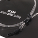 Готовый монтаж Korda Dark Matter QC Swivel для карпфишинга — CARPshop
