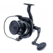 Катушка карповая KAIDA KDF Linkor S-Series 9000 с быстрым фрикционом для карпфишинга — CARPshop