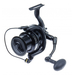 Катушка карповая KAIDA KDF Linkor S-Series 8000 с быстрым фрикционом для ловли карпа — CARPshop